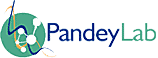 image:Pandeylab_logo.gif