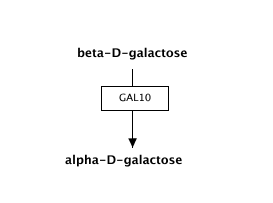 Image:Label2datanode_before.png