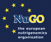 Image:NuGO-logo.png