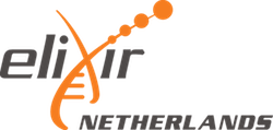 Image:250_elixir_nl_node_logo.png