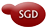 Image:Sgd-logo-small.png