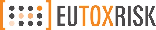Image:Eutoxrisk-logo.jpg
