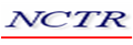 Image:NCTR-logo.png