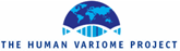 Image:variome-logo.png