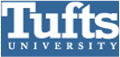 Image:Tufts-logo.png