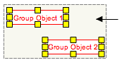 Image:GroupSelection.png