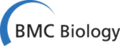 BMC logo