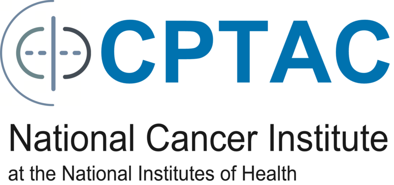 Image:CPTAC-logo.png