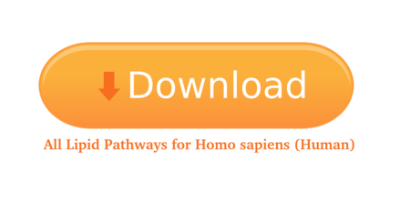 link=https://doi.org/10.6084/m9.figshare.10042808.v1