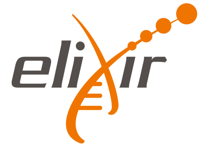 Image:Elixir-Europe-logo-1.png