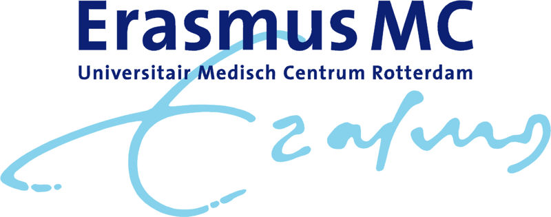 Image:ErasmusMC.jpg