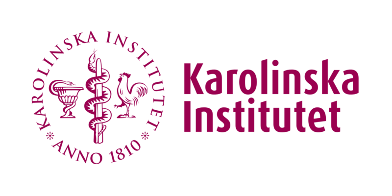 Image:Karolinska Institutet Logo.svg.png