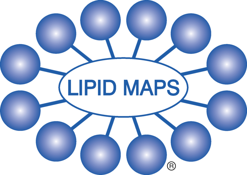 Image:LIPID MAPS logo large.png