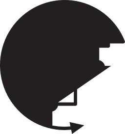 Image:WP-Logo-Symbol.svg